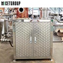 Product Importer Gallery 04 · c2c5f7cf5b