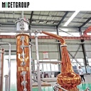 Product Importer Gallery 05 · 06f0342947