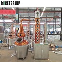 Product Importer Gallery 01 · c318e93e1c