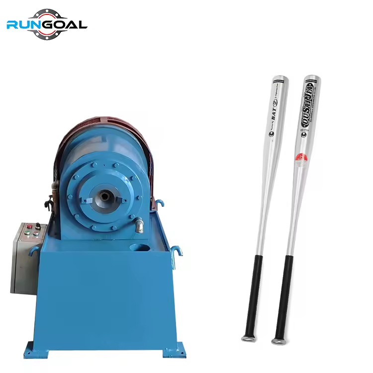 Product Importer Gallery 01 · a1713c1d40