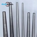 Product Importer Gallery 04 · 813072bf29