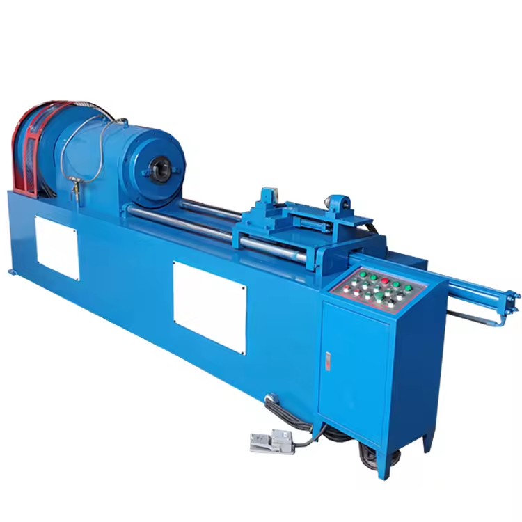 Product Importer Gallery 02 · 8dc38e9d4f