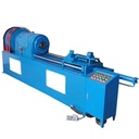 Product Importer Gallery 02 · 8dc38e9d4f