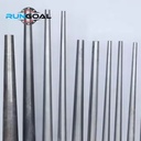 Product Importer Gallery 05 · 08b9d171ca