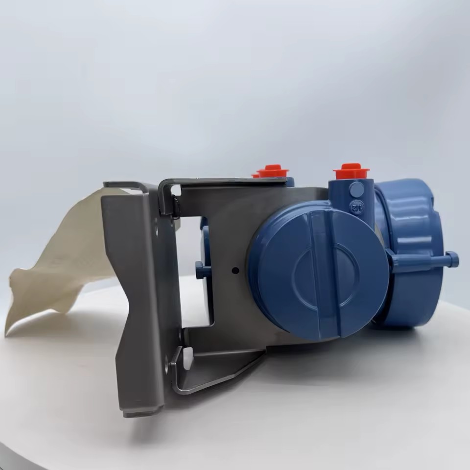 Product Importer Gallery 02 · aee0a5defb