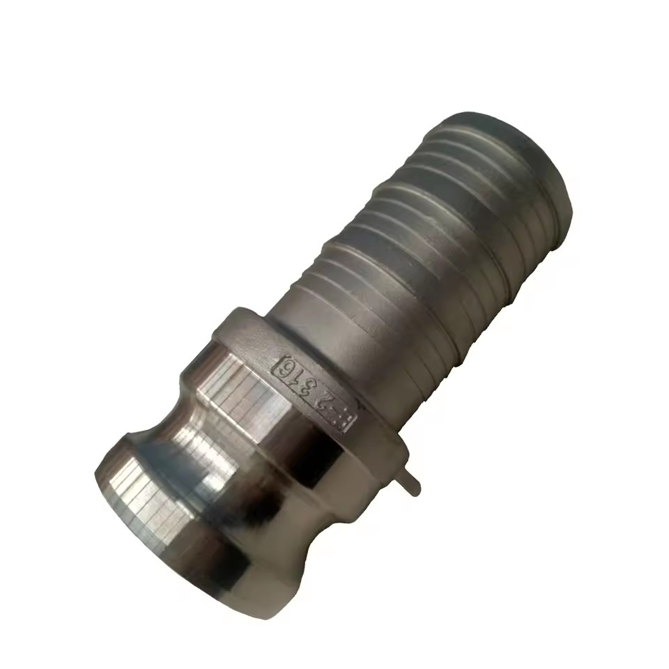 Product Importer Gallery 02 · 1f2c4b20bc