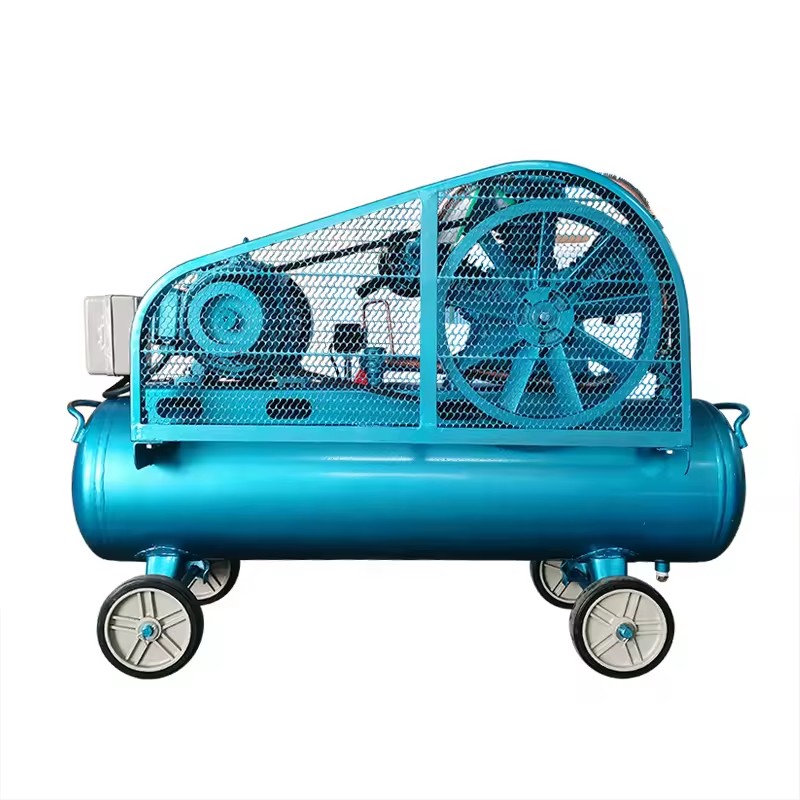Product Importer Gallery 02 · 76a6f047bf
