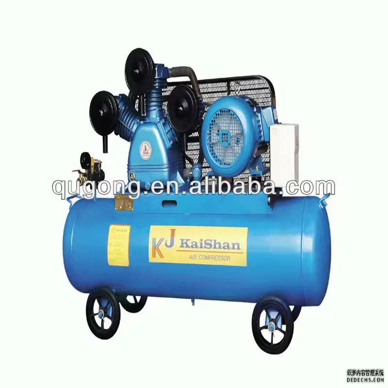 Product Importer Gallery 01 · b810b3c48f