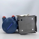 Product Importer Gallery 03 · 4235e14354
