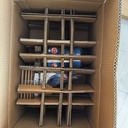 Product Importer Gallery 05 · b0f103354b