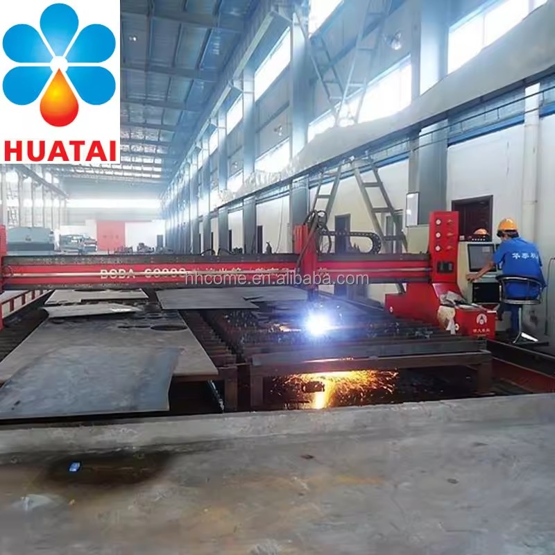 Product Importer Gallery 03 · 4e71de58ec