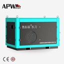 Product Importer Gallery 02 · 3b43818670