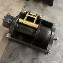 Product Importer Gallery 02 · 8647f24117