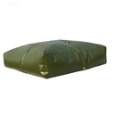 Product Importer Gallery 02 · 442649618f
