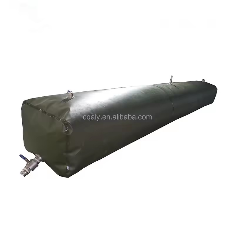 Product Importer Gallery 03 · a3f36e8255