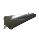 Product Importer Gallery 03 · a3f36e8255