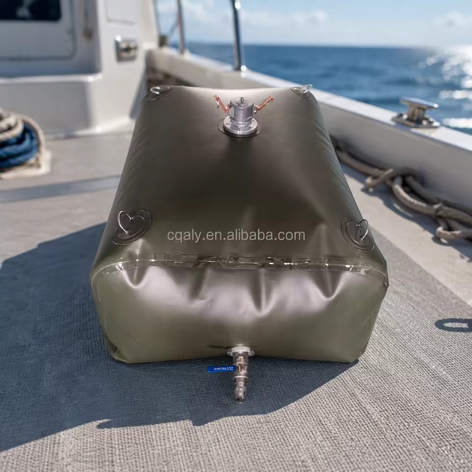 Product Importer Gallery 05 · beaa03ef62