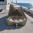 Product Importer Gallery 05 · beaa03ef62