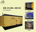Product Importer Gallery 01 · 33c75e611c