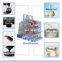 Product Importer Gallery 04 · dded866a89