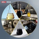 Product Importer Gallery 05 · 8799ff8e49