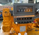 Product Importer Gallery 03 · b3760eab0c