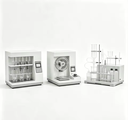 Product Importer Gallery 05 · 010b4bda81