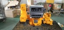 Product Importer Gallery 05 · 4a32ca02d2