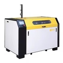 Product Importer Gallery 01 · 683b449630