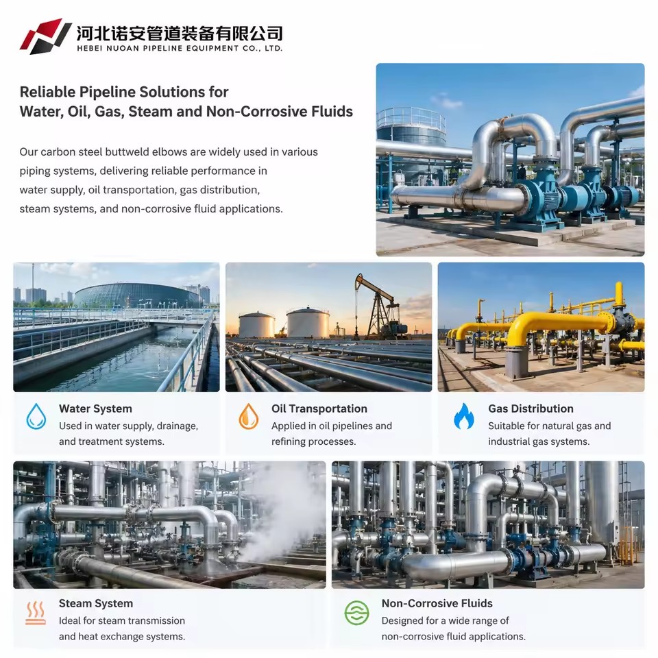 Product Importer Gallery 04 · dd307031cb