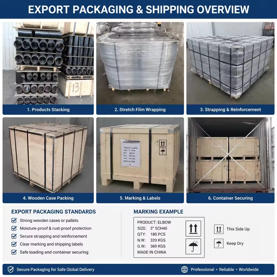Product Importer Gallery 05 · dcda8ba1fe