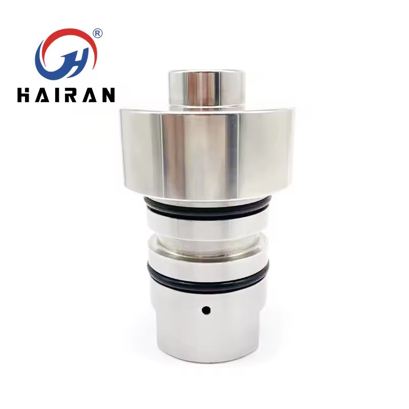 Product Importer Gallery 01 · 087113938f