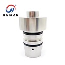 Product Importer Gallery 01 · 087113938f