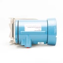 Product Importer Gallery 03 · 159b265f6f