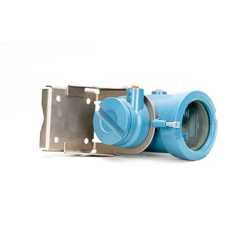 Product Importer Gallery 01 · e2a6f2266e