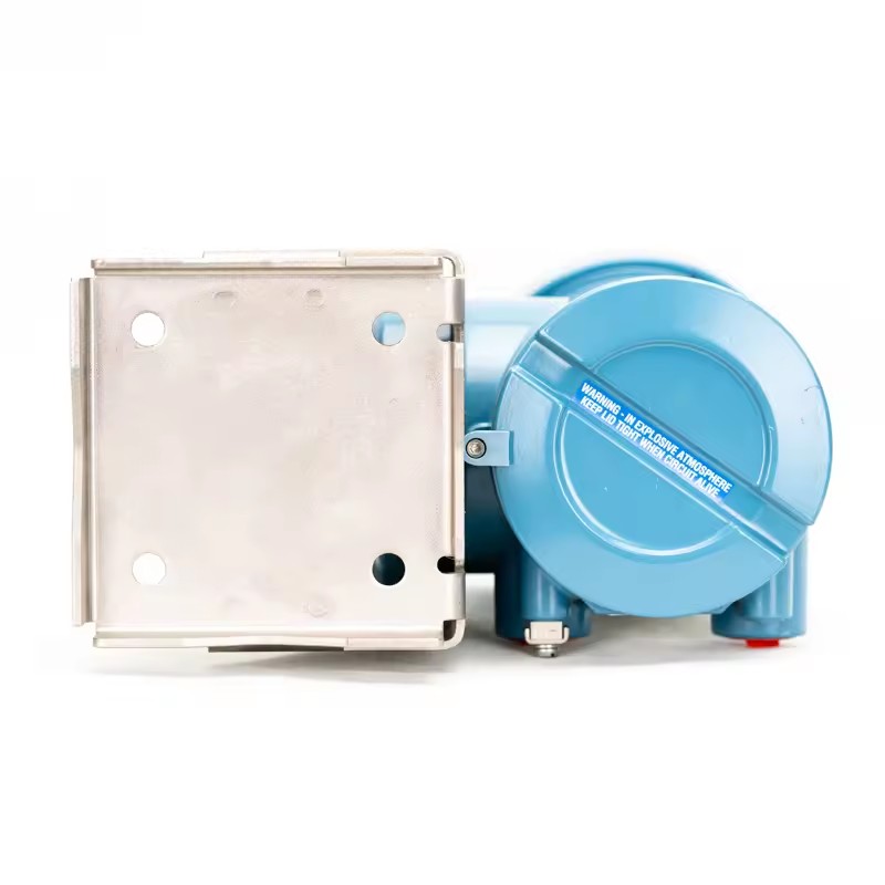 Product Importer Gallery 02 · 1c35f50094