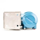 Product Importer Gallery 02 · 1c35f50094