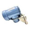 Product Importer Gallery 05 · c514df73c3