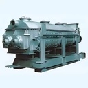 Product Importer Gallery 02 · df1f2c3c9b