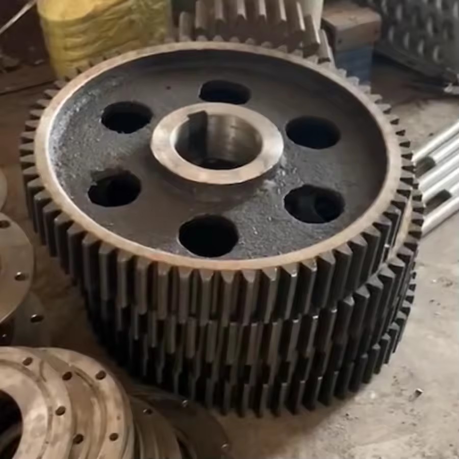 Product Importer Gallery 03 · 033f2e1882