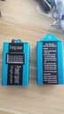 Product Importer Gallery 02 · 09e8051264