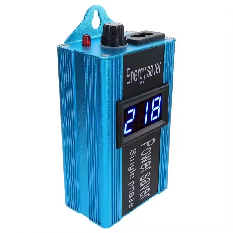 Product Importer Gallery 01 · 3724209d5d