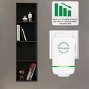 Product Importer Gallery 05 · cceab14b60