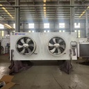Product Importer Gallery 01 · 81f607c40d