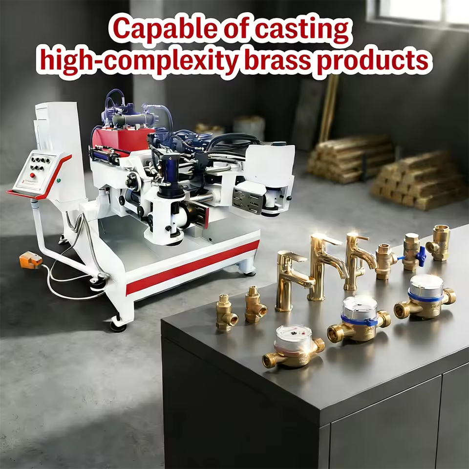 Product Importer Gallery 05 · ee9ecae195
