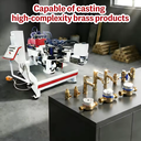 Product Importer Gallery 05 · ee9ecae195