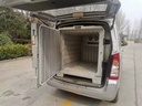 Product Importer Gallery 04 · 43a092cead