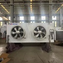 Product Importer Gallery 04 · 88c2e5f099
