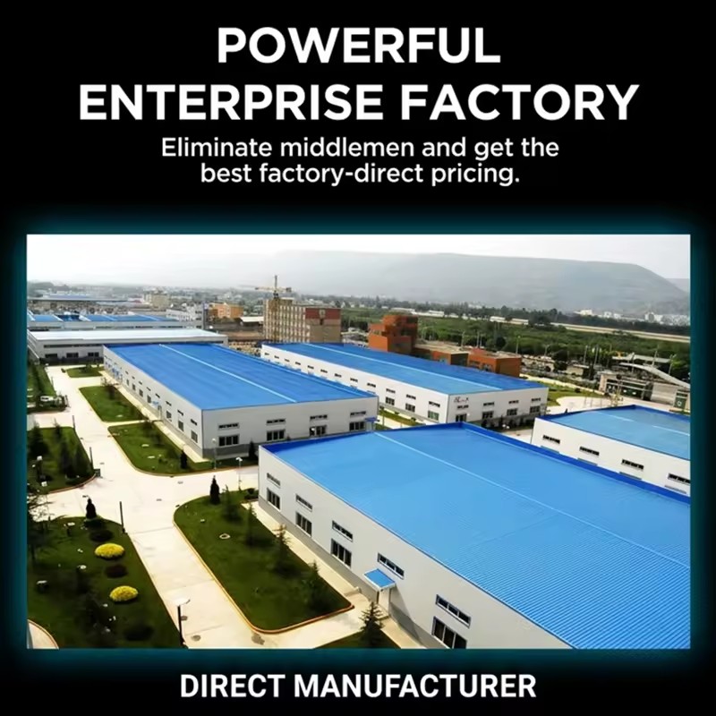 Product Importer Gallery 04 · 8ac60842f1