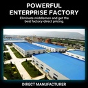 Product Importer Gallery 04 · 8ac60842f1